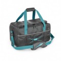 Makita E-05496 - Semi-Rigid Tool Bag